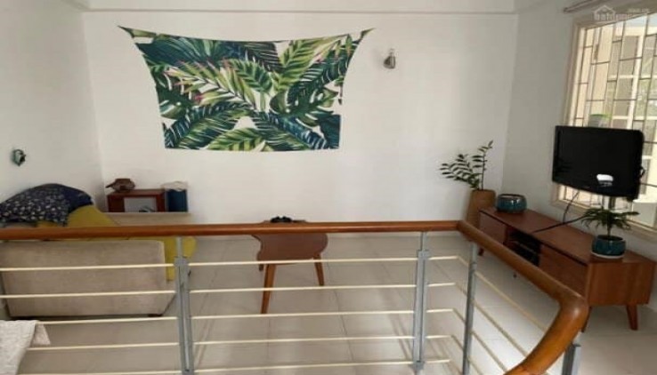 Cho thuê nhà ngõ Tô Ngọc Vân, Tây Hồ, 30 m2 - 3 tầng - 2N- Giá 13 Triệu (ctl) - GĐ, VP, nhóm